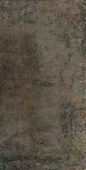 Плитка RUST METAL COAL RET J85647 ПОЛ