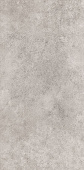 Плитка Ceramica Arte Bellante Graphite Стена