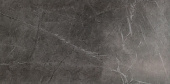 Плитка MARVEL GREY STONE LAPPATO ADSY ПОЛ
