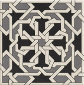 Плитка Mainzu Ceramica Fez M280 Стена-Пол 200Х200