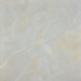 Плитка ONIX A 826 ПОЛ