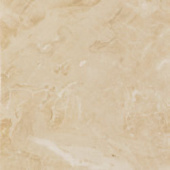 Плитка AVENUE  BEIGE ПОЛ