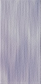Плитка HALL DEW 1LV ДЕКОР