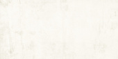Плитка Aparici Brooklyn Ivory Non-Slip Стена-Пол 446,3Х894,6