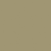 Плитка PERLA GOLDEN BROWN ПОЛ