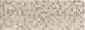 Плитка AT. SIGMA CUBIC MARFIL СТЕНА
