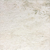 Плитка Lasselsberger Rako Como White Dar3B692 Пол