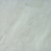 Click Ceramica Bahrein Marfil Пол