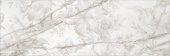 Плитка Kerama Marazzi Прадо Цветы Обрезной MLD\A110\14001R Декор 400Х1200Х10