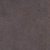 Плитка Estima Mild Mi04 Natural Пол 600Х600