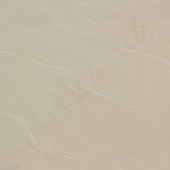 Плитка POLISHED TILES W6S111 ПОЛ