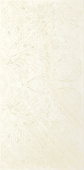 Плитка BINITA BEIGE ДЕКОР