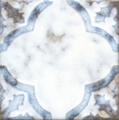 Плитка Kerama Marazzi Барио DD\C26\17023 Декор 150Х150Х6,9