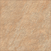 Плитка Atlas Concorde Trust Gold 20mm AOYB 1200х1200