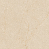 Intergres Duster Beige Dark Пол 600Х600