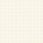 Плитка BINITA BEIGE МОЗАИКА