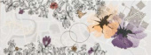 Плитка INDIE FRUIT A ДЕКОР