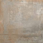 Плитка RUST METAL MUSK J85635 ПОЛ