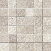 Плитка Atlas Concorde Brave Gypsum Mosaico A1FM 300х300