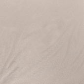 Плитка Elios Ceramica Reflection Tortora 600Х600