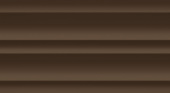 Плитка COLOUR BROWN R.4 СТЕНА