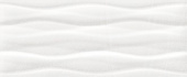 Плитка BURLINGTON SONORA BONE СТЕНА