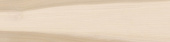 Плитка Golden Tile Grusha Светло-Бежевы G2V920 150x600 Пол
