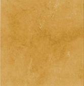 Плитка CARACAL 45Y LP ПОЛ
