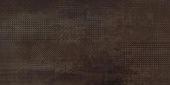 Плитка Novabell FRG-61RT Struttura Metal Mix Bronzo Rett Стена-Пол
