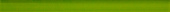 LIGHT GREEN ФРИЗ