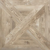Плитка BAITA LQ25 NATURAL R ПОЛ