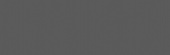 Плитка Atlantic Tiles Quantum Graphite Стена