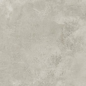 Плитка Opoczno Quenos Light Grey Lappato Пол 798X798X8