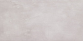 Плитка Ceramstic Attic Latte GL-194A-WL Стена