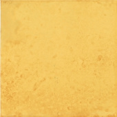 Плитка CORTI DI CANEPA CM 23 GIALLO СТЕНА