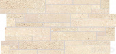 Плитка Lasselsberger Rako Stones Beige DDPSE668 Декор 298Х598Х10