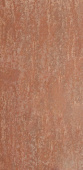 Плитка TRAVERTINO ROSSO_ЧЕРВОНИЙ LEV CC36RSL ПОЛ