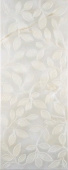 ONIX ORGANIC CHAMPAGNE R74 ДЕКОР