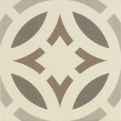 Плитка SONEJA BEIGE ПОЛ