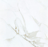 Плитка Almera Ceramica K060658Yaf Glossy Carrara Пол