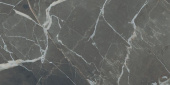 Плитка Casa Dolce Casa Stones&More 2.0 Calacata Black Smooth 6Mm Ret 756565 1600Х3200