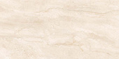 Плитка Navarti Corcega Crema Пол