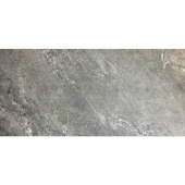 Плитка Casa Ceramica Cementam Grey Пол