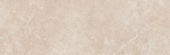 Плитка Opoczno Soft Marble Beige Стена