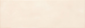 Плитка 7027 CREMA СТЕНА