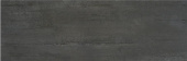 Плитка Alaplana Mysore Graphite Mate Стена