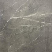 Плитка Cerrad Midfield Dark 597x597x8 Пол