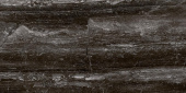 Плитка Keraben Luxury Black Soft Стена-Пол 450x900