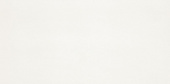 Плитка Ariostea Iridium Bianco Lucidato Shiny UI6L310353 1000х3000х6