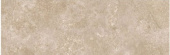 Плитка MAYFAIR BEIGE СТЕНА